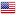 English flag icon