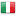 Italian flag icon