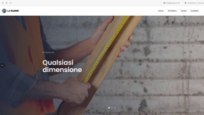 lasoluzioni logo